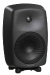 Genelec 8050b aktiivikaiutin